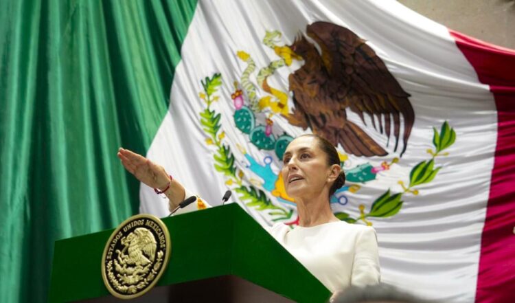 Atestigua la ciudadanía el inicio de nueva administración municipal de San Fernando