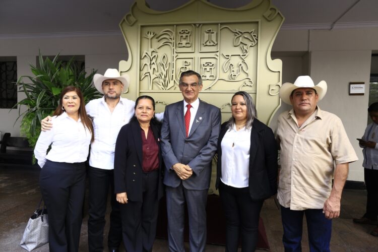 Súper huracán en el Golfo activa alerta en Yucatán