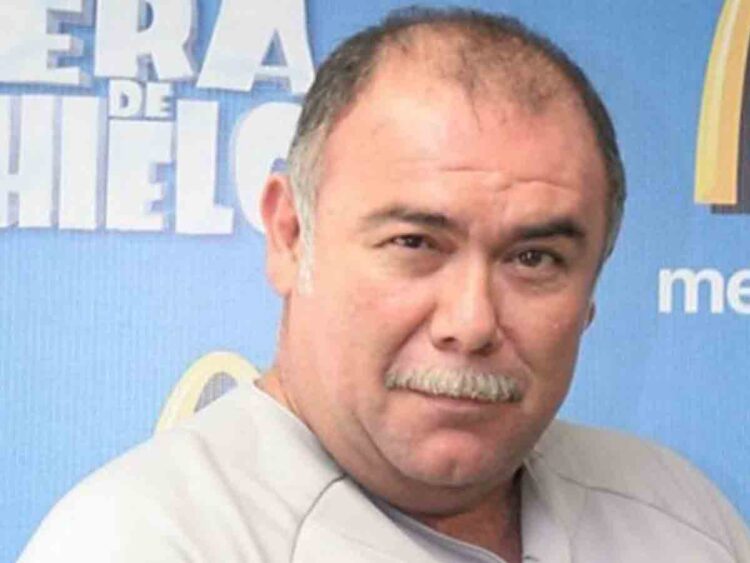 Va MORENA contra nepotismo en gobiernos