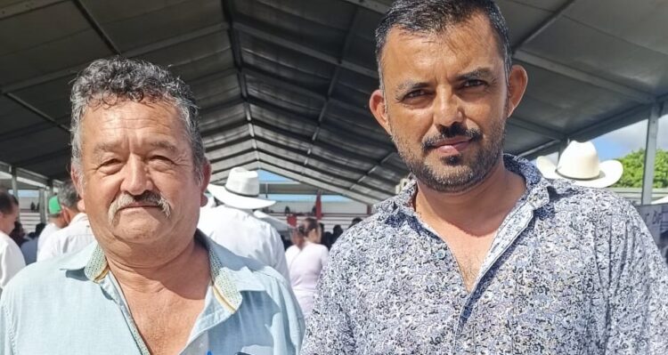 Firman DIF Tamaulipas e ITACE convenio para la fabricación de estufas ecológicas