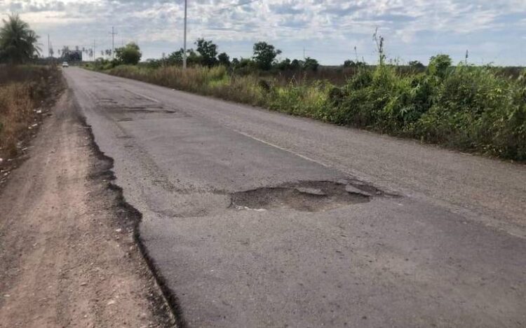 Entregan DIF Tamaulipas y Fundación Telmex 300 aparatos auditivos