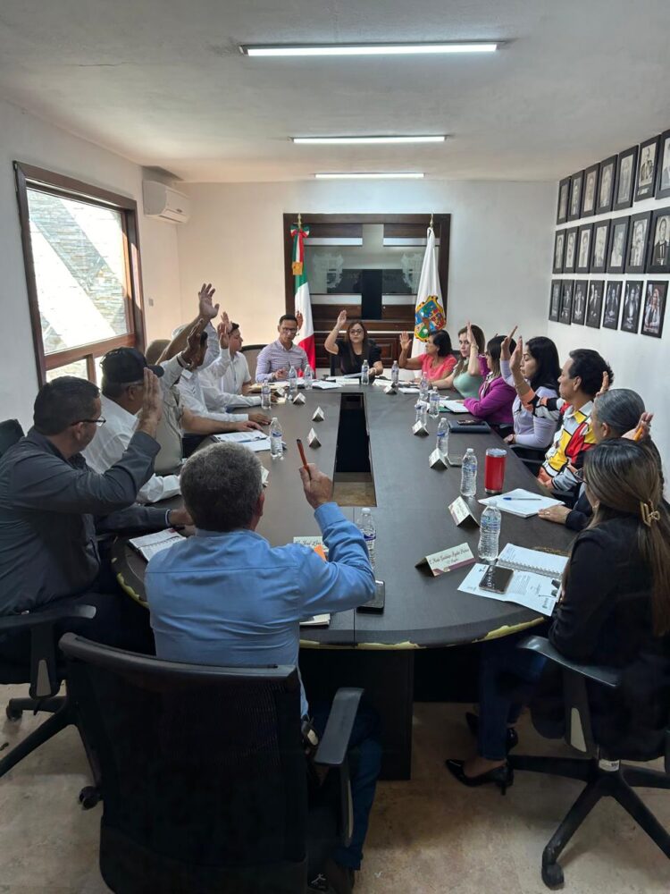 Feria del empleo en Victoria, oferta 900 vacantes y refrenda apoyo a grupos vulnerables
