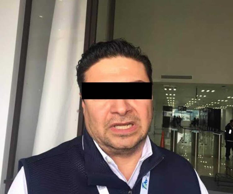 PROFECO revela lista de cremas anti arrugas que NO funcionan