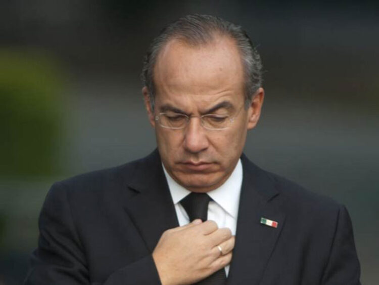 Denuncian “tómbola” para elección de jueces, prevén muchas fallas