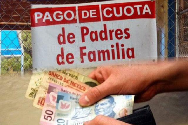 Va MORENA contra nepotismo en gobiernos