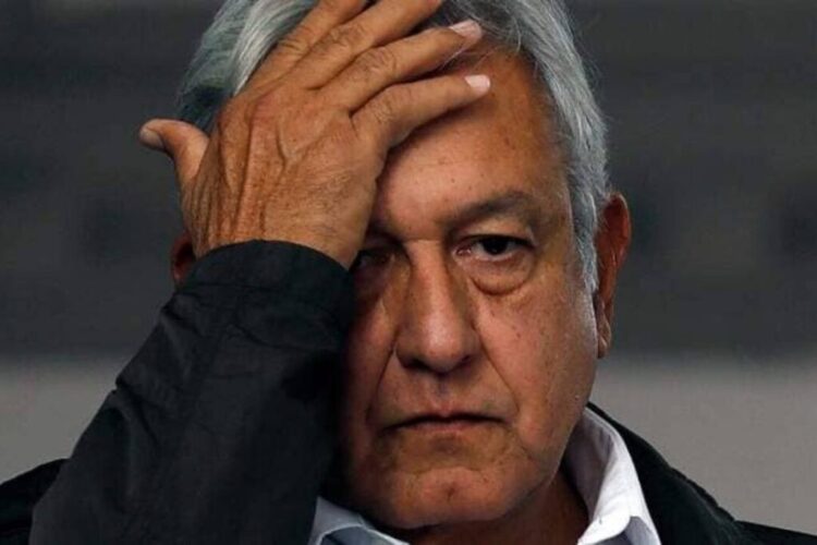 ¿Seguridad de AMLO, en peligro? Sedena aclara si un operativo resguarda el rancho ‘La Chingada’