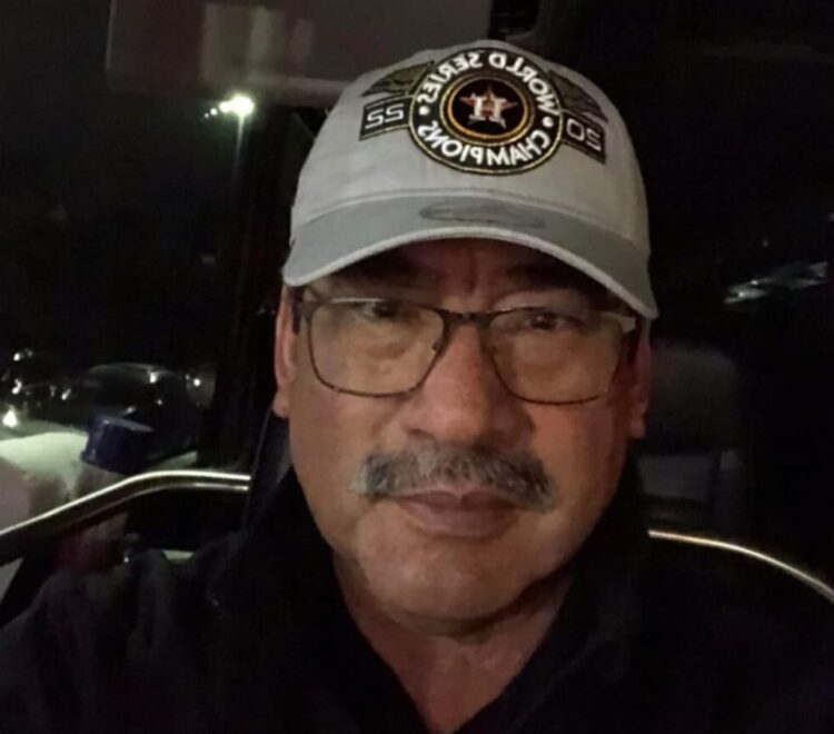 Líder de migrantes opina que reten de “la Y” de San Fernando solo sirve para extorsionar