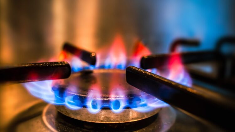En crisis miles de hogares en San Fernando por falta de gas butano