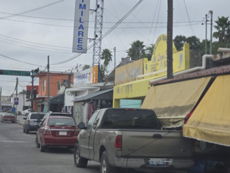 Comerciantes de San Fernando podrían ser arrestados y multados por no cumplir ley de Protección Civil