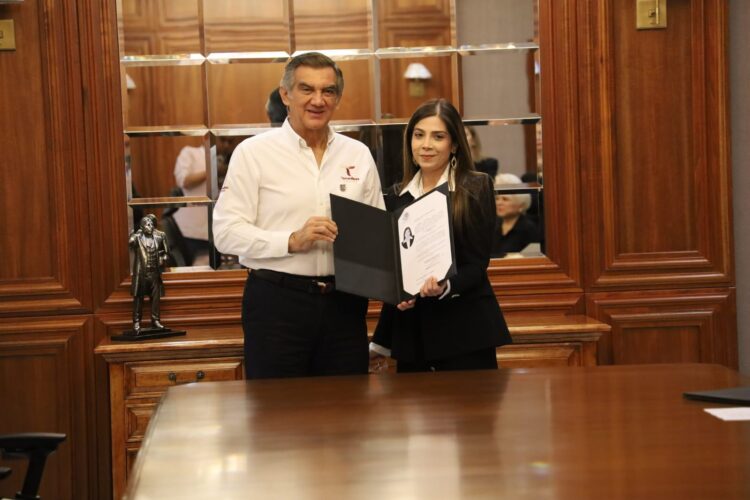 Proximidad y prevención de la Guardia Estatal refuerza seguridad en carreteras de Tamaulipas