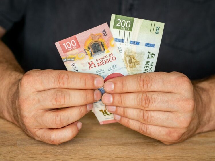 Cierre del año no es mejor que en tiempos recientes