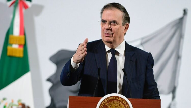 Gobierno federal retira patente a 7 agentes aduanales por evadir impuestos