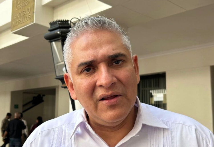 Auditoría Superior de Tamaulipas va sobre las COMAPAS
