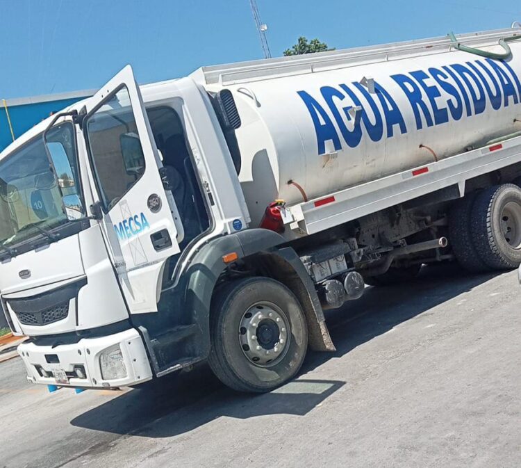 Incumple IHSA compromisos con ejidatarios de San Fernando