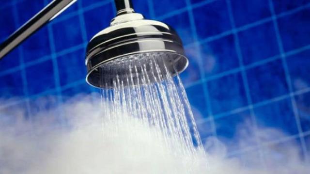 El uso de “boylers” dispara consumo de gas butano