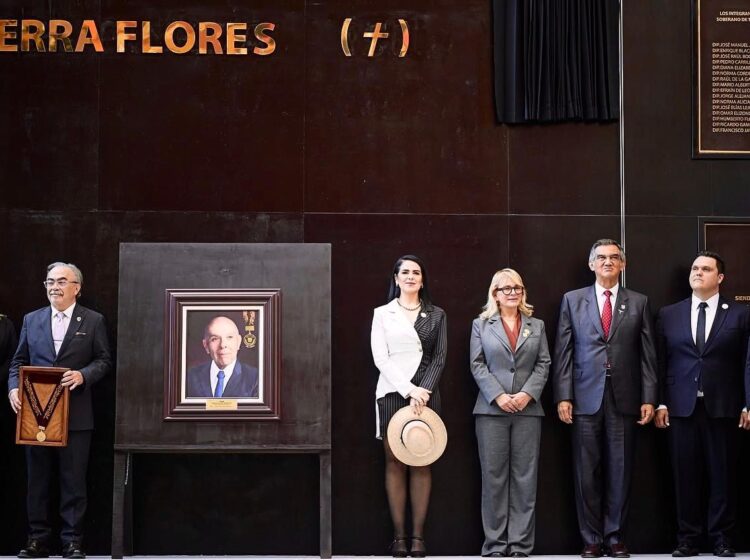 El miércoles próximo se realizará el desfile revolucionario en San Fernando