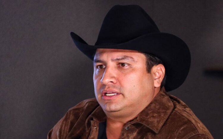 En últimos años EU ha arrestado y expulsado a casi 3 millones de mexicanos