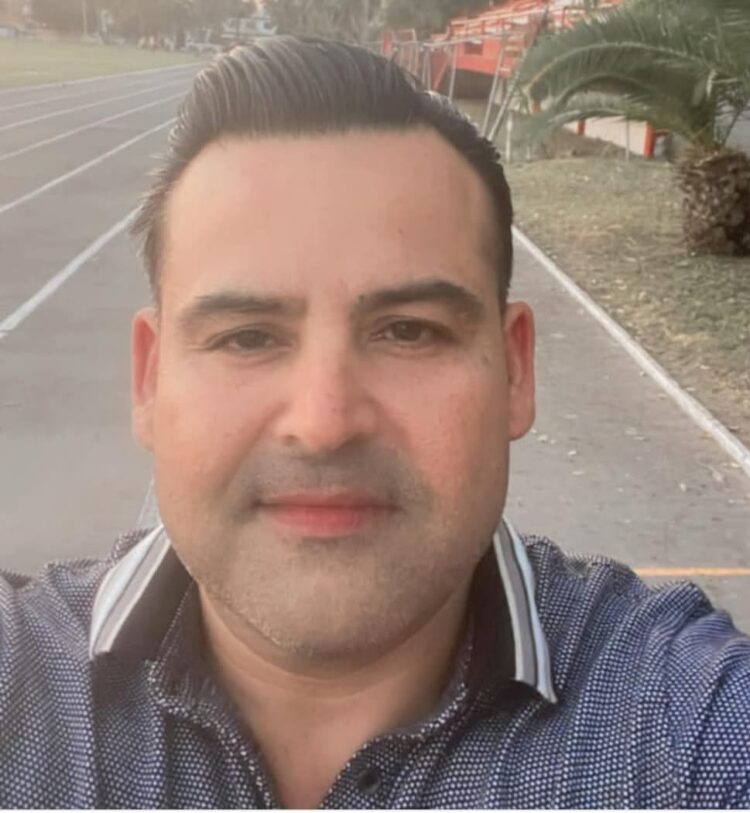 A TAMBOR BATIENTE/ LA POLÍTICA ES EN TODO TIEMPO