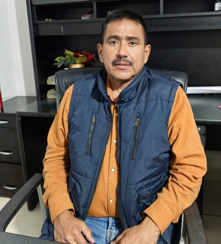 Ayuntamiento de Burgos pendiente de la población más vulnerable