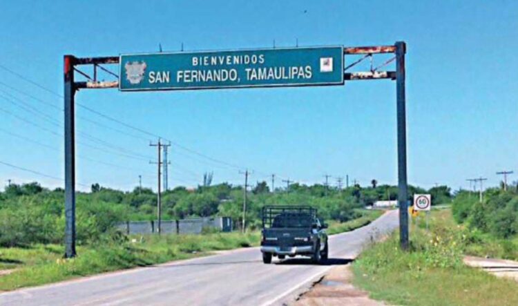 San Fernando necesita ofrecer mejores servicios para atraer maquiladoras