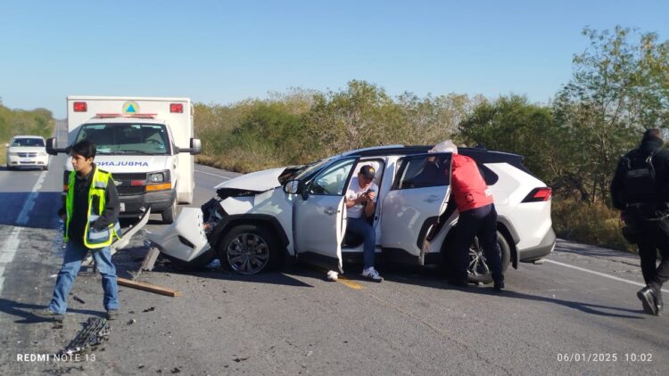 El Centro Regional de Emergencias de PC en San Fernando prestó importantes servicios en vacaciones