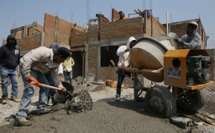 Instalación de agroindustrias salvarían economía de San Fernando