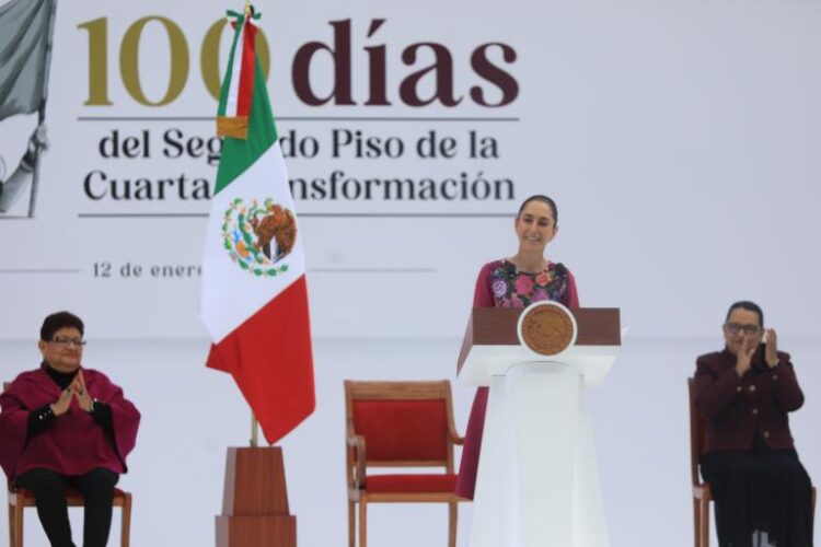 A TAMBOR BATIENTE/ EL BENEFICIO DE LA DUDA
