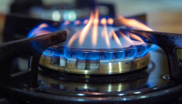 Abasto de gas butano está seguro en San Fernando