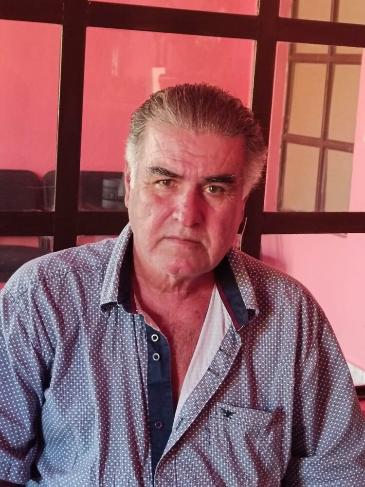 Demandarán a funcionario municipal por abusos en su desempeño