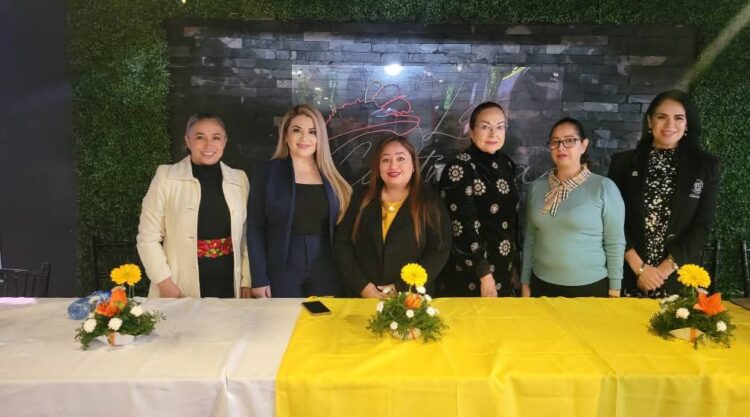 Un éxito La Feria del Empleo 2025; cientos se registraron en busca de trabajo