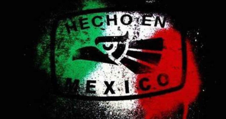 Empresarios respaldan propuesta de apoyar productos nacionales y posicionar lo ‘Hecho en México’