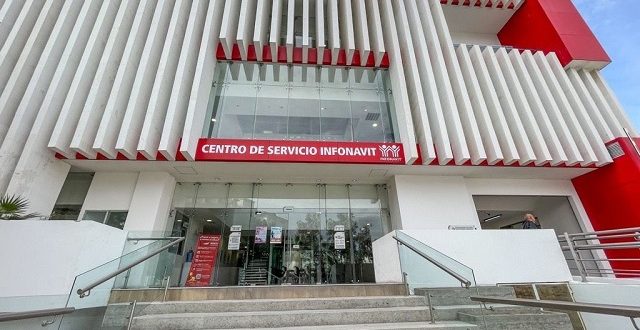 Demandará el Infonavit ante la FGR a 160 despachos de abogados