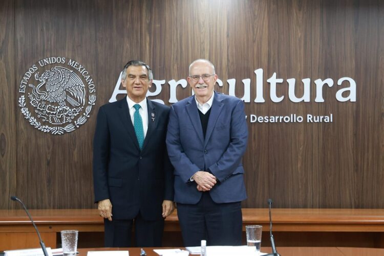 Invita DIF Tamaulipas a participar en el Voluntariado Juvenil de la Esperanza