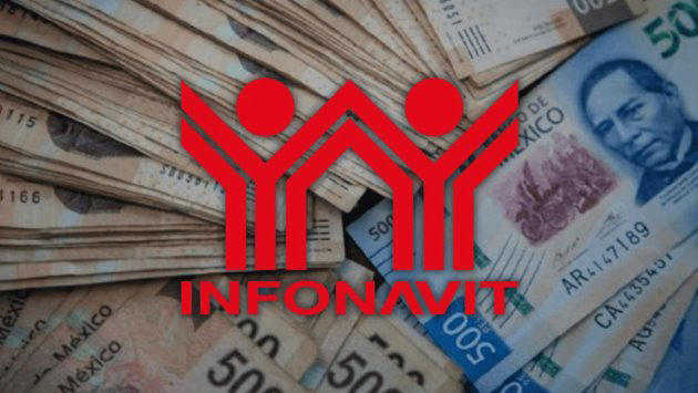 Invita ITEA a Primera Jornada Estatal de Incorporación y Acreditación 2025