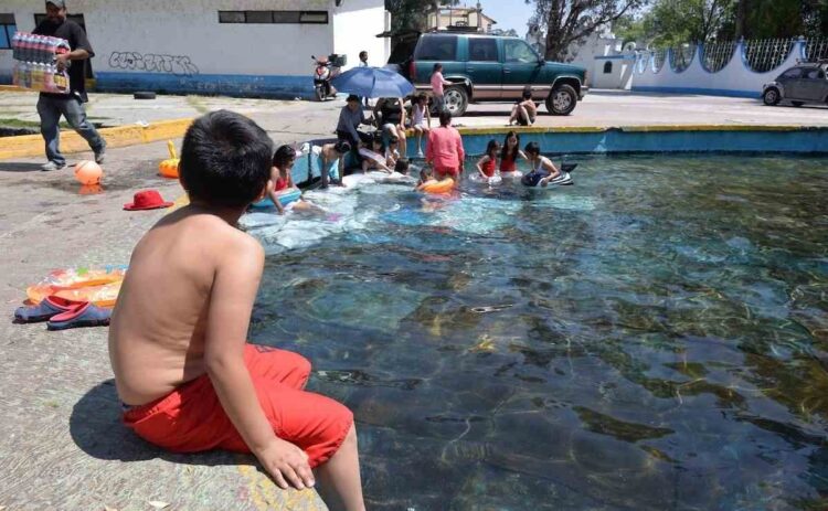Nada ni nadie por encima de la ley: Gobierno de Tamaulipas