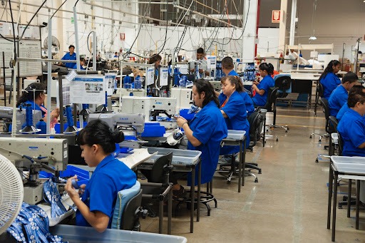 Anuncia CFE proyectos del Plan Expansión del Sistema Eléctrico Nacional para Tamaulipas