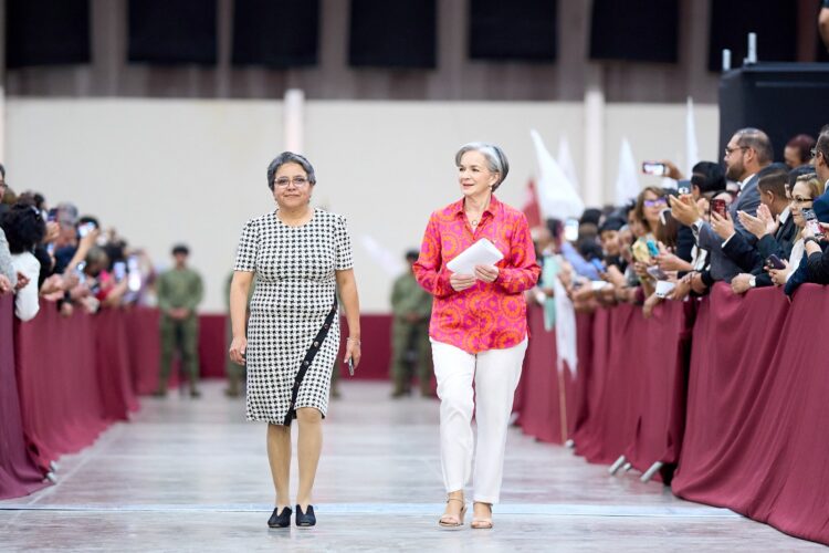 DIF Tamaulipas refuerza nuestra vocación humanista: Américo Villarreal