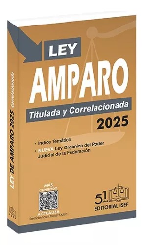 Procede amparo colectivo contra “cortes” de agua de la COMAPA; es un abuso