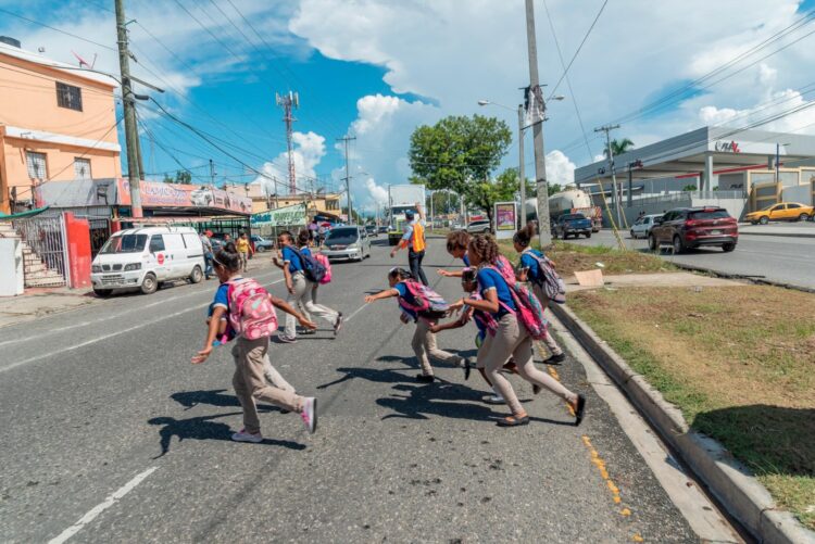 Tenis de mesa de Tamaulipas hace historia; clasifican seis atletas a los Nacionales CONADE 2025