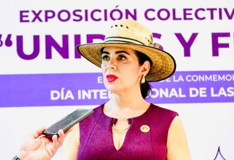 Reanuda operaciones American Airlines en Tamaulipas gracias a gestiones del gobierno de Américo Villarreal