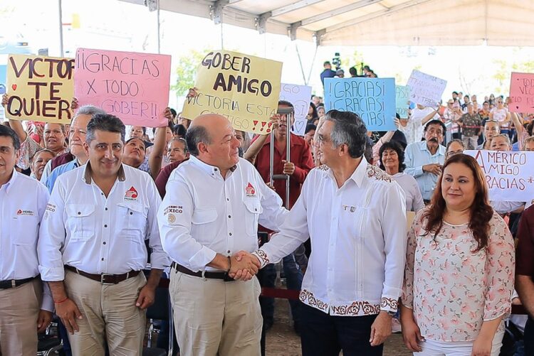 Participación comunitaria clave para eliminar criaderos y dengue: SST