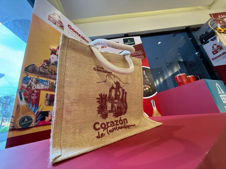 «Punto Tamaulipas” un encuentro artesanal, creativo y de negocios