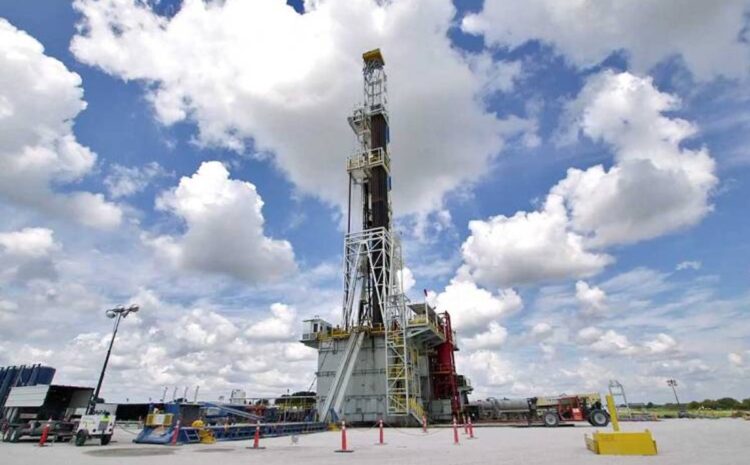 UNA TRAS…Tendrá Tamaulipas primer gobernadora 