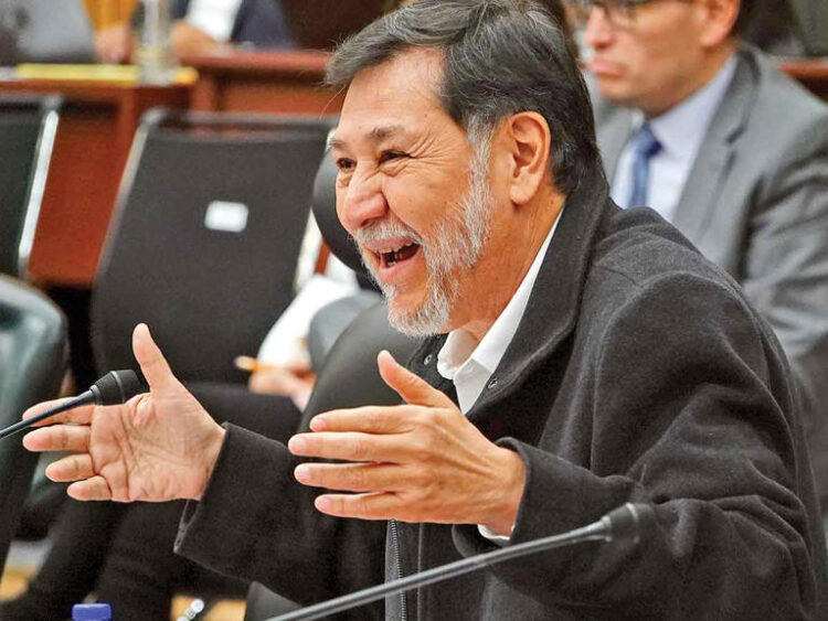 Tenis de mesa de Tamaulipas hace historia; clasifican seis atletas a los Nacionales CONADE 2025