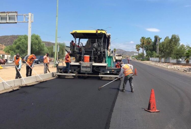 Participación comunitaria clave para eliminar criaderos y dengue: SST