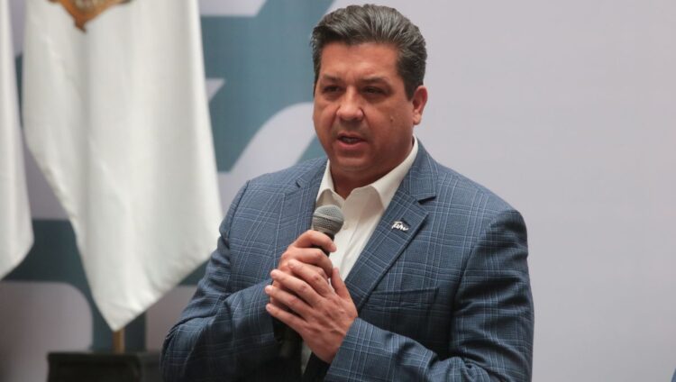 LOS HECHOS/LA OTRA PRUEBA DE AMOR