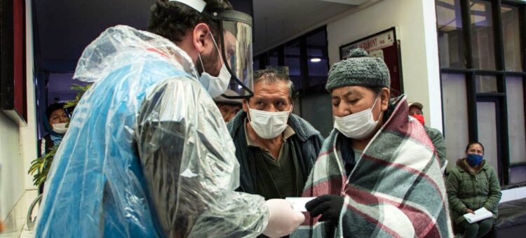Reanuda operaciones American Airlines en Tamaulipas gracias a gestiones del gobierno de Américo Villarreal