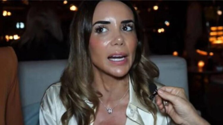Detienen a influencer por presunto robo de 400 mil euros a empresario mexicano: ¿de quién se trata?