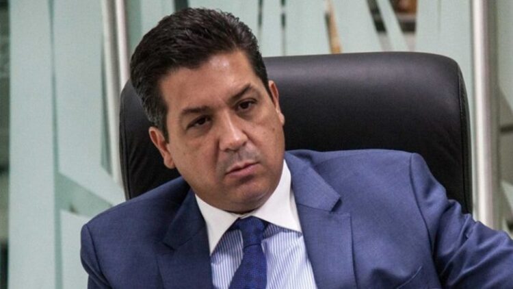 Este gobierno respeta, no dicta línea, no impone, no amenaza, no corrompe: Héctor Villegas