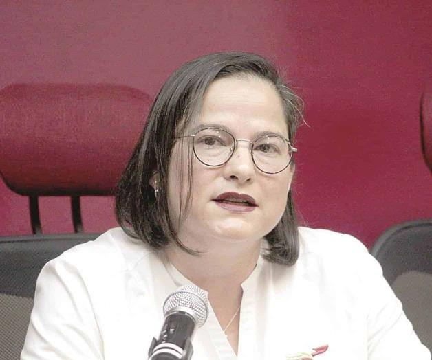 T E C L A Z O S/AMÉRICO, UN GOBERNADOR HUMANISTA QUE APOYA Y ABRIGA A LOS DAMNIFICADOS
